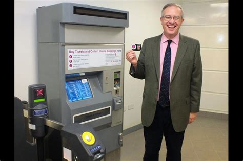 c2c expands ITSO smart card ticketing 